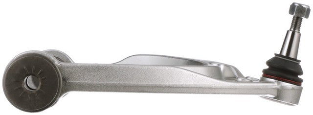 Suspension Control Arm and Ball Joint Assembly Delphi TC7873