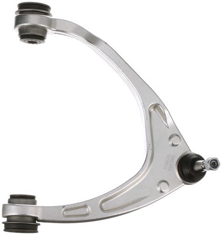Suspension Control Arm and Ball Joint Assembly Delphi TC7873