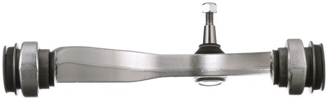 Suspension Control Arm and Ball Joint Assembly Delphi TC7873