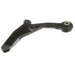 Suspension Control Arm and Ball Joint Assembly Delphi TC787