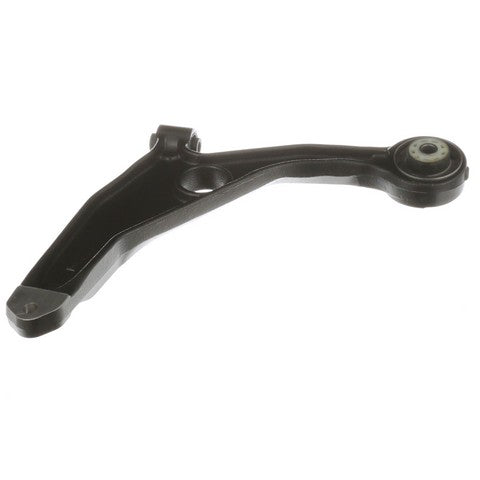 Suspension Control Arm Delphi TC7875