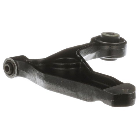 Suspension Control Arm and Ball Joint Assembly Delphi TC787