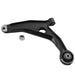 Suspension Control Arm Delphi TC7876