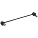 Suspension Stabilizer Bar Link Delphi TC7877