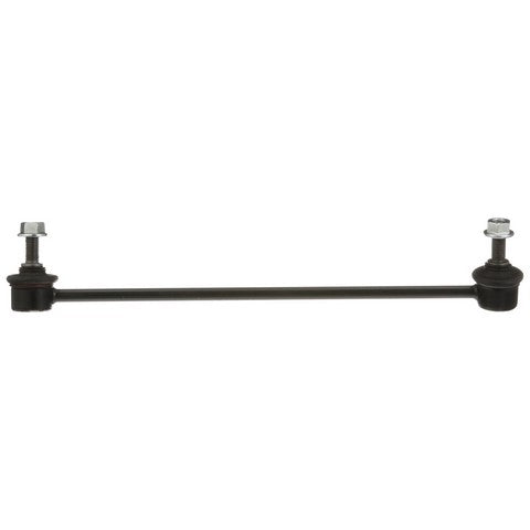 Suspension Stabilizer Bar Link Delphi TC7877