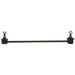 Suspension Stabilizer Bar Link Delphi TC7877