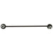 Suspension Stabilizer Bar Link Delphi TC7877