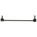 Suspension Stabilizer Bar Link Delphi TC7877
