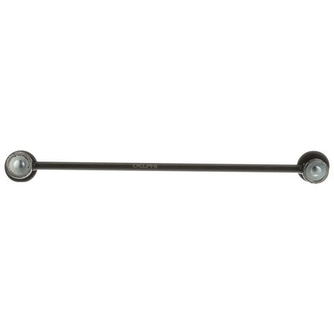Suspension Stabilizer Bar Link Delphi TC7877