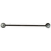 Suspension Stabilizer Bar Link Delphi TC7877