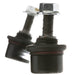 Suspension Stabilizer Bar Link Delphi TC7877