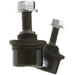 Suspension Stabilizer Bar Link Delphi TC7877