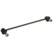 Suspension Stabilizer Bar Link Delphi TC7878