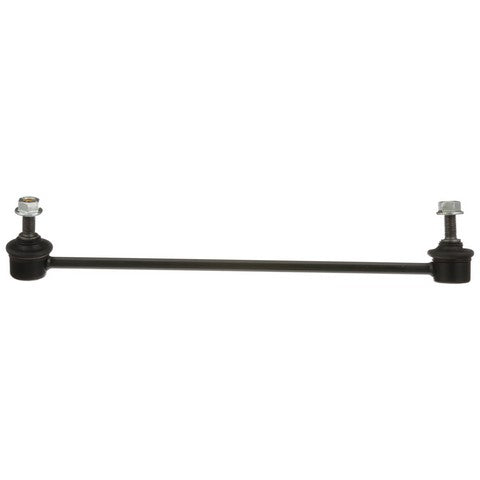 Suspension Control Arm and Ball Joint Assembly Delphi TC787