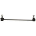 Suspension Stabilizer Bar Link Delphi TC7878