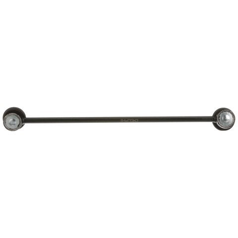 Suspension Stabilizer Bar Link Delphi TC7878