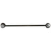 Suspension Stabilizer Bar Link Delphi TC7878