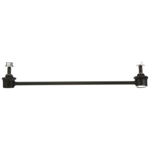 Suspension Stabilizer Bar Link Delphi TC7878