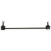 Suspension Stabilizer Bar Link Delphi TC7878
