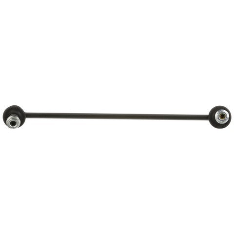 Suspension Stabilizer Bar Link Delphi TC7878