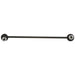 Suspension Stabilizer Bar Link Delphi TC7878