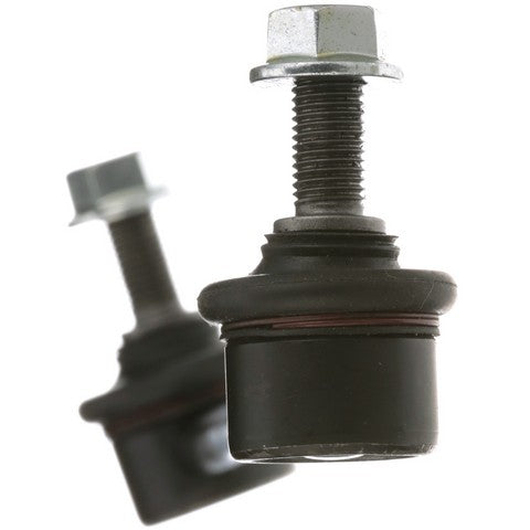 Suspension Control Arm and Ball Joint Assembly Delphi TC787