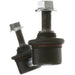 Suspension Stabilizer Bar Link Delphi TC7878