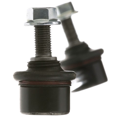 Suspension Control Arm and Ball Joint Assembly Delphi TC787