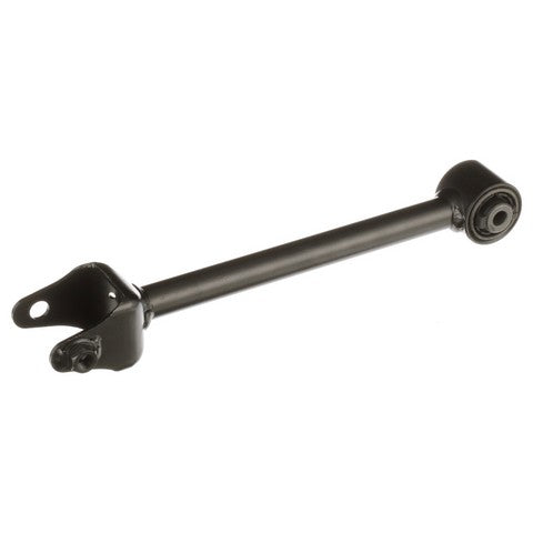 Suspension Control Arm Delphi TC7879