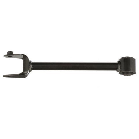 Suspension Control Arm and Ball Joint Assembly Delphi TC787