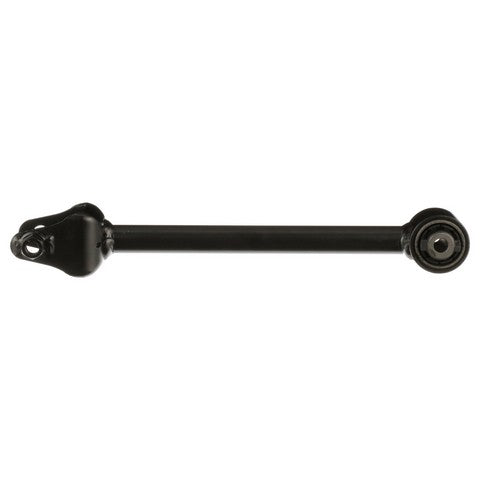 Suspension Control Arm Delphi TC7879