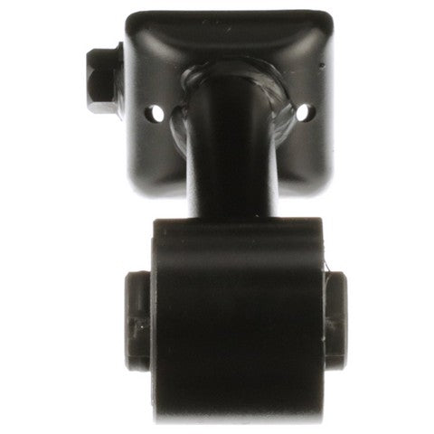 Suspension Control Arm and Ball Joint Assembly Delphi TC787