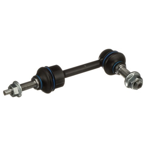 Suspension Stabilizer Bar Link Delphi TC7883