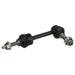 Suspension Stabilizer Bar Link Delphi TC7883