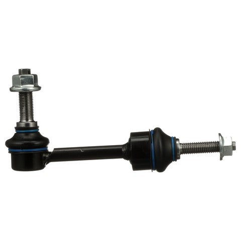 Suspension Stabilizer Bar Link Delphi TC7883