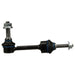 Suspension Stabilizer Bar Link Delphi TC7883