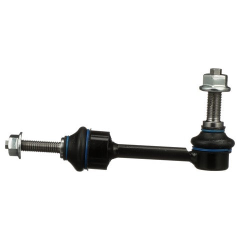 Suspension Stabilizer Bar Link Delphi TC7883
