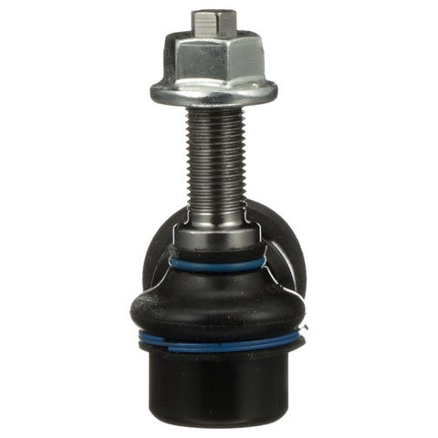 Suspension Stabilizer Bar Link Delphi TC7883