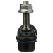 Suspension Stabilizer Bar Link Delphi TC7883