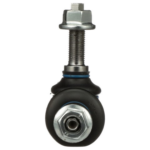 Suspension Stabilizer Bar Link Delphi TC7883