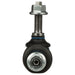 Suspension Stabilizer Bar Link Delphi TC7883