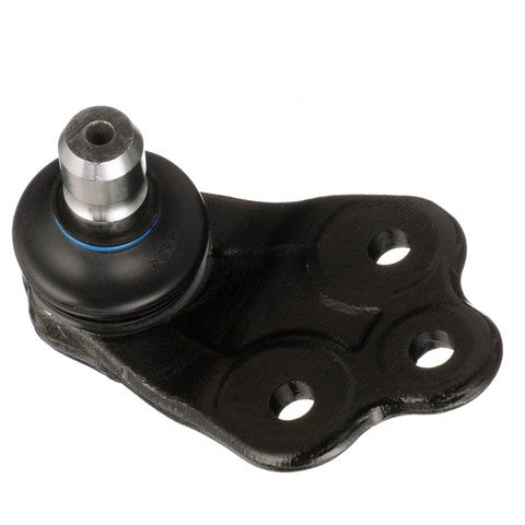 Suspension Ball Joint Delphi TC7884