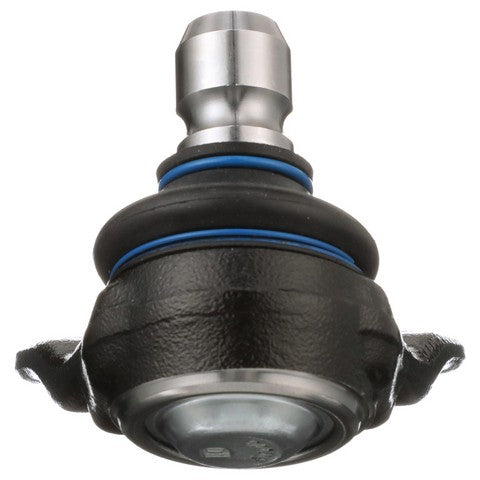 Suspension Ball Joint Delphi TC7884