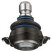 Suspension Ball Joint Delphi TC7884
