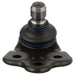 Suspension Ball Joint Delphi TC7884