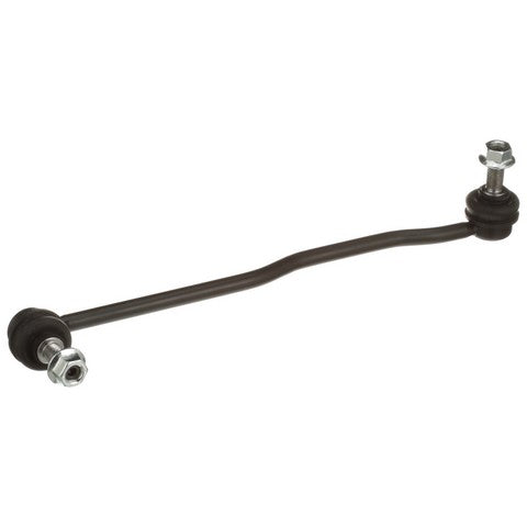 Suspension Stabilizer Bar Link Delphi TC7885