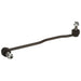 Suspension Stabilizer Bar Link Delphi TC7885