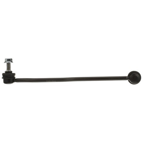 Suspension Stabilizer Bar Link Delphi TC7885