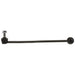 Suspension Stabilizer Bar Link Delphi TC7885