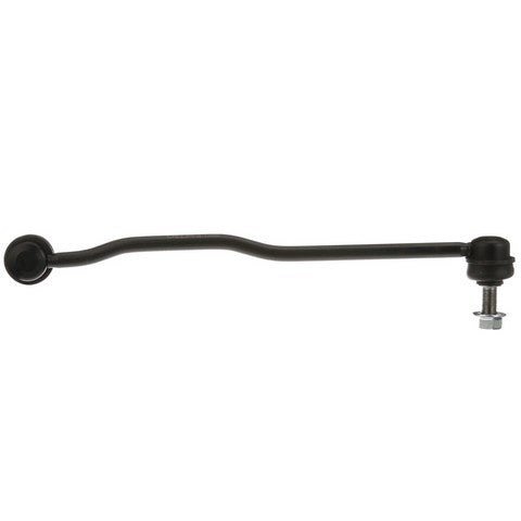 Suspension Stabilizer Bar Link Delphi TC7885